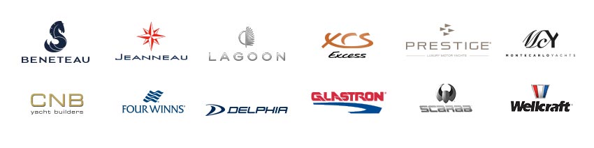 logos